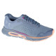 Under Armour Under Armor W Hovr Infinite 3 W 3023556-400 (38)