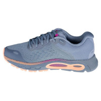 Under Armour Under Armor W Hovr Infinite 3 W 3023556-400 (38)