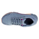Under Armour Under Armor W Hovr Infinite 3 W 3023556-400 (38)