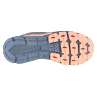 Under Armour Under Armor W Hovr Infinite 3 W 3023556-400 (38)