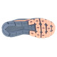 Under Armour Under Armor W Hovr Infinite 3 W 3023556-400 (38)