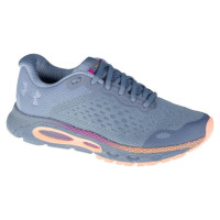 Under Armour Under Armor W Hovr Infinite 3 W 3023556-400 (38)