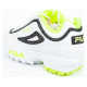 Fila Disruptor Jr 1010978.91Y shoes (29)