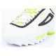 Fila Disruptor Jr 1010978.91Y shoes (29)
