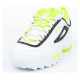 Fila Disruptor Jr 1010978.91Y shoes (31)