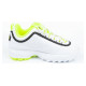Fila Disruptor Jr 1010978.91Y shoes (31)