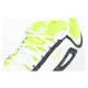 Fila Disruptor Jr 1010978.91Y shoes (31)