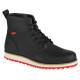 Levis Levi's Jax Lux M 232322-710-59 shoes (44)