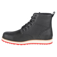 Levis Levi's Jax Lux M 232322-710-59 shoes (44)