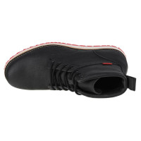 Levis Levi's Jax Lux M 232322-710-59 shoes (44)