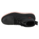 Levis Levi's Jax Lux M 232322-710-59 shoes (44)