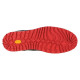 Levis Levi's Jax Lux M 232322-710-59 shoes (44)