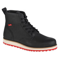 Levis Levi's Jax Lux M 232322-710-59 shoes (44)