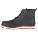 Levis Levi's Jax Lux M 232322-710-59 shoes (44)