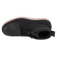 Levis Levi's Jax Lux M 232322-710-59 shoes (44)