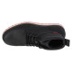 Levis Levi's Jax Lux M 232322-710-59 shoes (44)