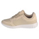 Calvin Klein Runner Laceup Shoes W YW0YW00375-AEO (36)