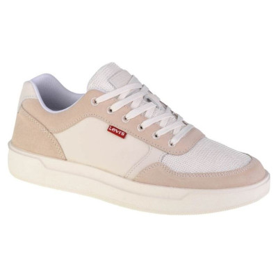 Levis Levi's Cline M 234208-782-50 shoes (45)