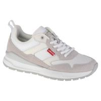 Levis Levi's Oats Refresh SW 234235-878-50 (36)