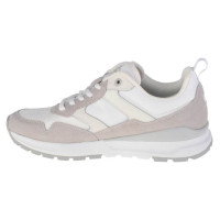 Levis Levi's Oats Refresh SW 234235-878-50 (36)