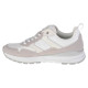 Levis Levi's Oats Refresh SW 234235-878-50 (36)