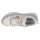 Levis Levi's Oats Refresh SW 234235-878-50 (36)