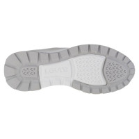 Levis Levi's Oats Refresh SW 234235-878-50 (36)