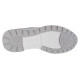 Levis Levi's Oats Refresh SW 234235-878-50 (36)