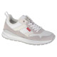 Levis Levi's Oats Refresh SW 234235-878-50 (36)