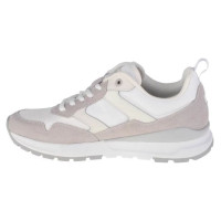 Levis Levi's Oats Refresh SW 234235-878-50 (36)