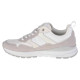 Levis Levi's Oats Refresh SW 234235-878-50 (36)