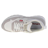 Levis Levi's Oats Refresh SW 234235-878-50 (36)