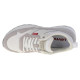 Levis Levi's Oats Refresh SW 234235-878-50 (36)