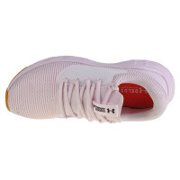 Under Armour Under Armor Charged Vantage 2 W 3024 884-600 running shoes (39)
