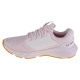 Under Armour Under Armor Charged Vantage 2 W 3024 884-600 running shoes (39)