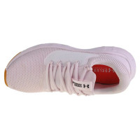 Under Armour Under Armor Charged Vantage 2 W 3024 884-600 running shoes (39)