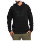 Helly Hansen Box Hoodie M 53289-990 (L)
