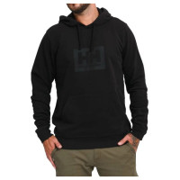 Helly Hansen Box Hoodie M 53289-990 (L)