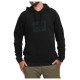 Helly Hansen Box Hoodie M 53289-990 (L)