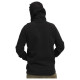 Helly Hansen Box Hoodie M 53289-990 (L)