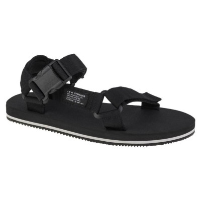 Levis Levi's Tahoe Refresh Sandal M 234193-989-559 (44)