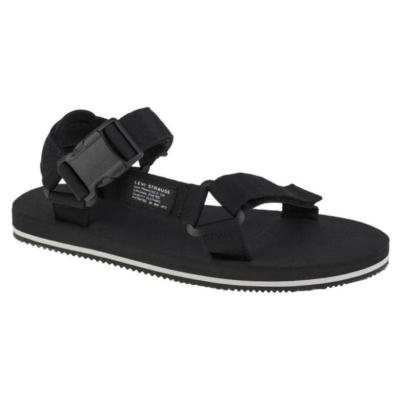 Levis Levi's Tahoe Refresh Sandal M 234193-989-559 (44)