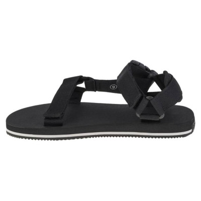 Levis Levi's Tahoe Refresh Sandal M 234193-989-559 (44)