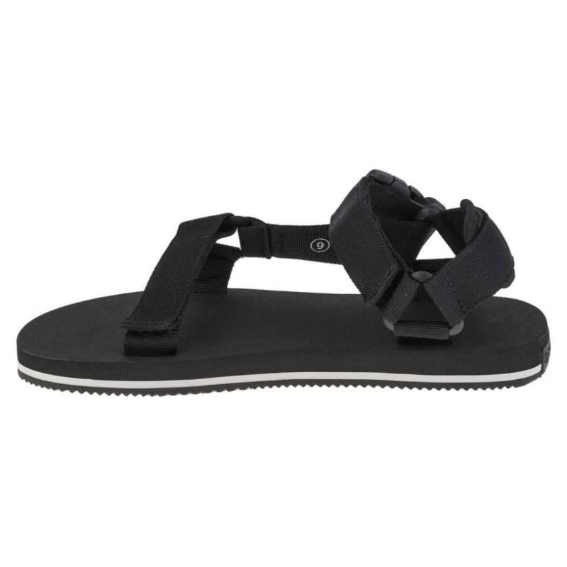 Levis Levi's Tahoe Refresh Sandal M 234193-989-559 (44)