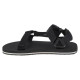 Levis Levi's Tahoe Refresh Sandal M 234193-989-559 (44)