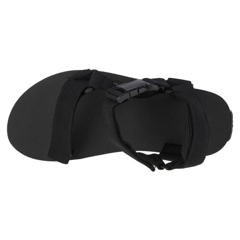 Levis Levi's Tahoe Refresh Sandal M 234193-989-559 (44)