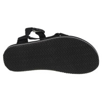 Levis Levi's Tahoe Refresh Sandal M 234193-989-559 (44)