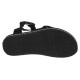 Levis Levi's Tahoe Refresh Sandal M 234193-989-559 (44)