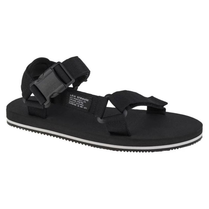 Levis Levi's Tahoe Refresh Sandal M 234193-989-559 (44)