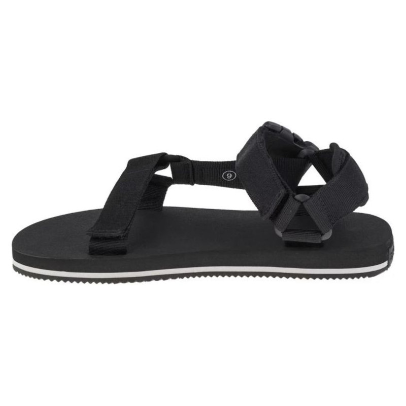 Levis Levi's Tahoe Refresh Sandal M 234193-989-559 (44)